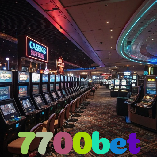 7700bet：Aposte no futebol, jogue poker e conquiste vitórias épicas!