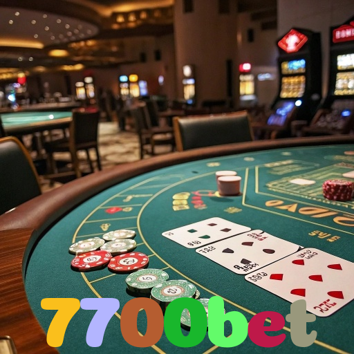 7700bet:Aposte no futebol, jogue poker e conquiste vitórias épicas!