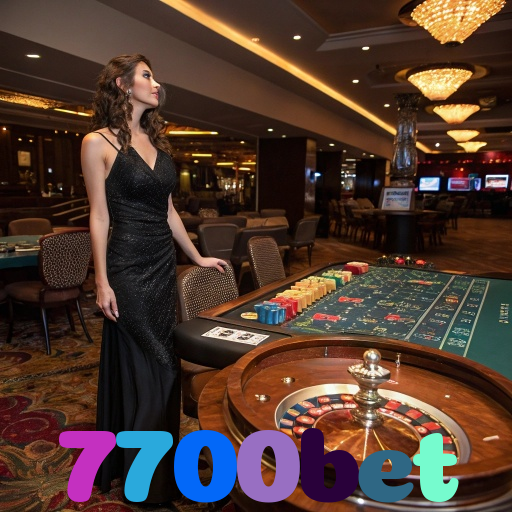 7700bet:Aposte no futebol, jogue poker e conquiste vitórias épicas!