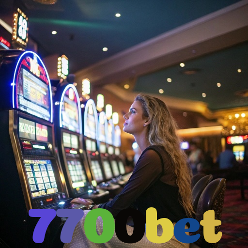 7700bet：Aposte no futebol, jogue poker e conquiste vitórias épicas!