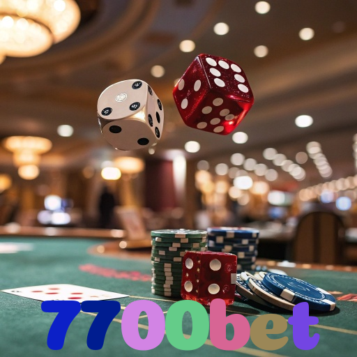 7700bet：Jogue poker, aposte no futebol e ganhe em grandes jogos de cassino!