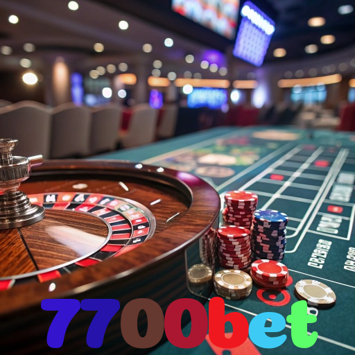 7700bet:Aposte no futebol, jogue poker e conquiste vitórias épicas!