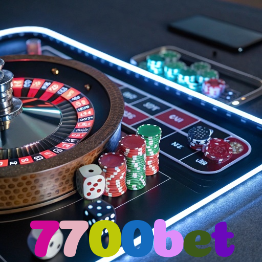 7700bet：Aposte no futebol, jogue poker e conquiste vitórias épicas!