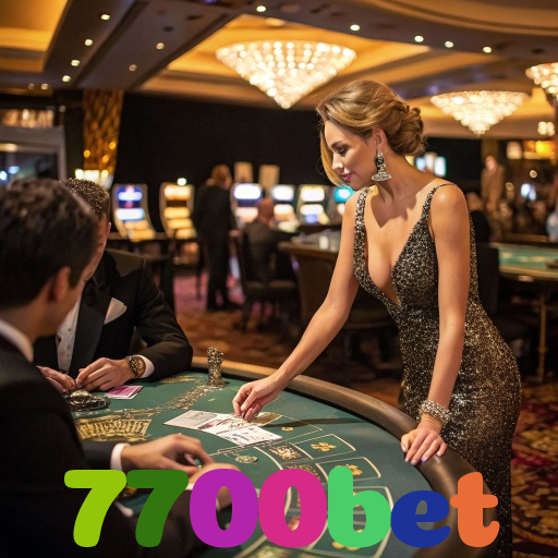 7700bet：Aposte no futebol, jogue poker e conquiste vitórias épicas!