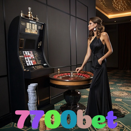 7700bet:Aposte nas melhores slots e conquiste prêmios como nunca!