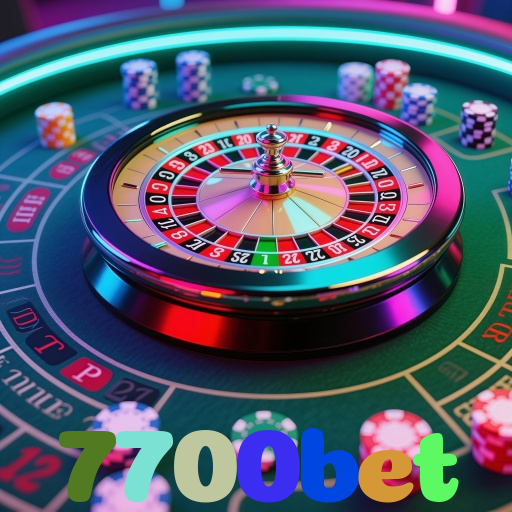 7700bet：Jogue poker, aposte no futebol e ganhe em grandes jogos de cassino!
