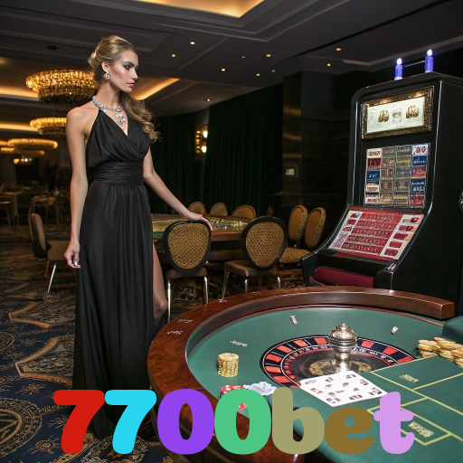 7700bet:Aposte no futebol, jogue poker e conquiste vitórias épicas!