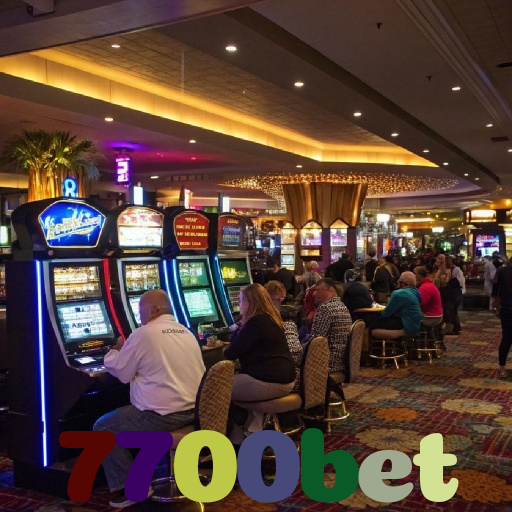 7700bet：Jogue poker, aposte no futebol e ganhe em grandes jogos de cassino!