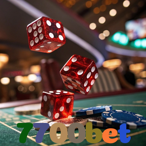 7700bet:Jogue poker, aposte no futebol e ganhe em grandes jogos de cassino!