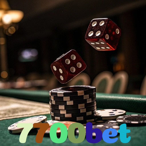 7700bet：Jogue poker, aposte no futebol e ganhe em grandes jogos de cassino!