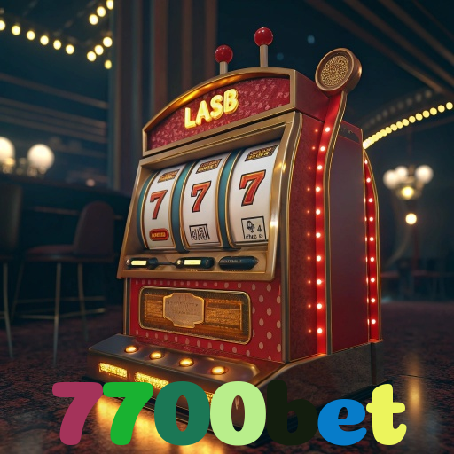 7700bet:Aposte nas melhores slots e conquiste prêmios como nunca!