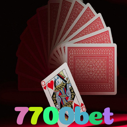 7700bet:Aposte no futebol, jogue poker e conquiste vitórias épicas!
