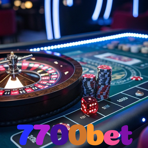7700bet:Jogue poker, aposte no futebol e ganhe em grandes jogos de cassino!