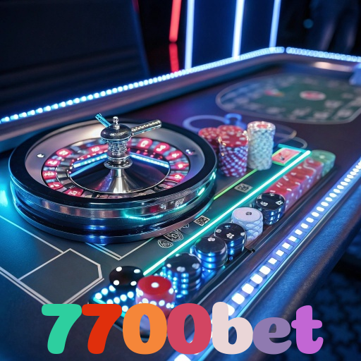 7700bet:Aposte nas melhores slots e conquiste prêmios como nunca!