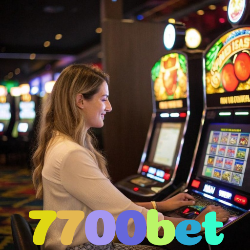 7700bet:Aposte no futebol, jogue poker e conquiste vitórias épicas!