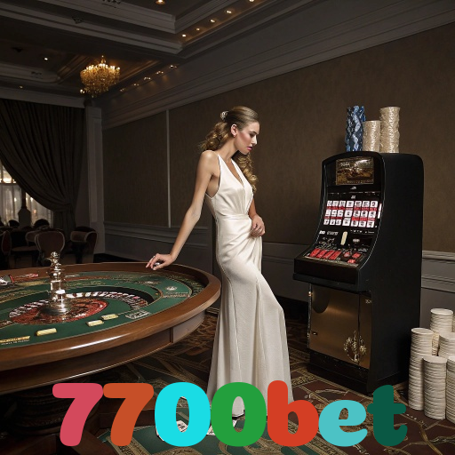 7700bet:Jogue poker, aposte no futebol e ganhe em grandes jogos de cassino!