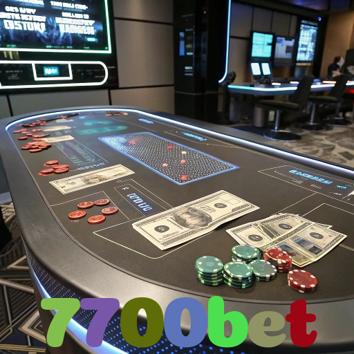 7700bet:Aposte nas melhores slots e conquiste prêmios como nunca!