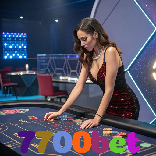 7700bet:Aposte nas melhores slots e conquiste prêmios como nunca!