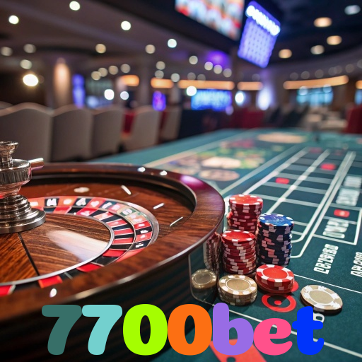 7700bet:Aposte nas melhores slots e conquiste prêmios como nunca!