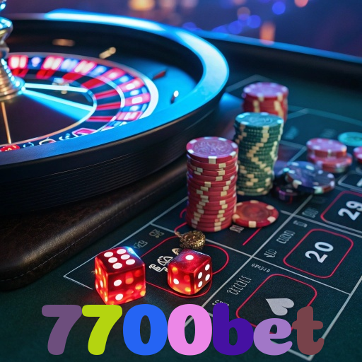 7700bet:Aposte no futebol, jogue poker e conquiste vitórias épicas!