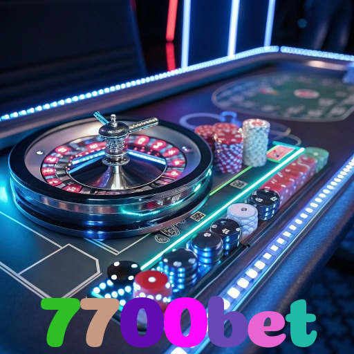 7700bet:Aposte no futebol, jogue poker e conquiste vitórias épicas!