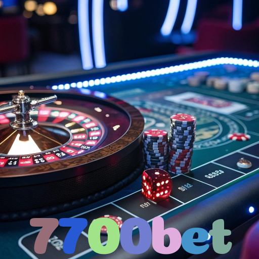 7700bet：Aposte no futebol, jogue poker e conquiste vitórias épicas!