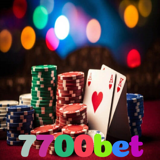 7700bet:Aposte nas melhores slots e conquiste prêmios como nunca!