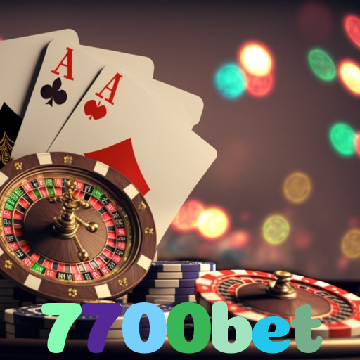 7700bet:Aposte nas melhores slots e conquiste prêmios como nunca!