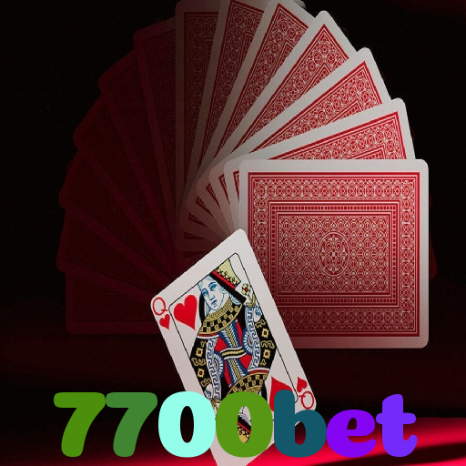 7700bet:Aposte nas melhores slots e conquiste prêmios como nunca!