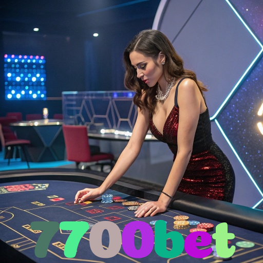 7700bet:Aposte no futebol, jogue poker e conquiste vitórias épicas!