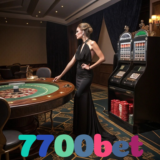 7700bet:Aposte nas melhores slots e conquiste prêmios como nunca!