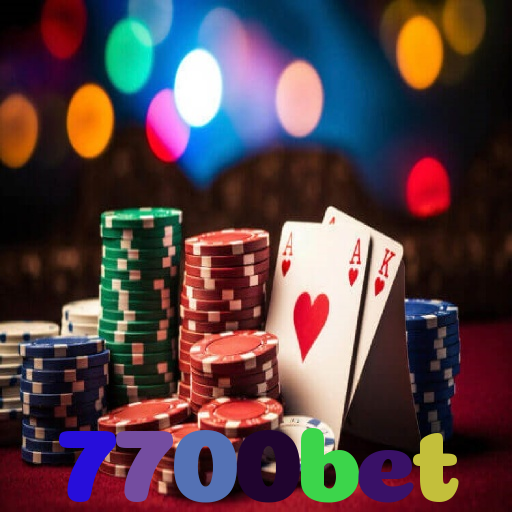7700bet:Aposte no futebol, jogue poker e conquiste vitórias épicas!