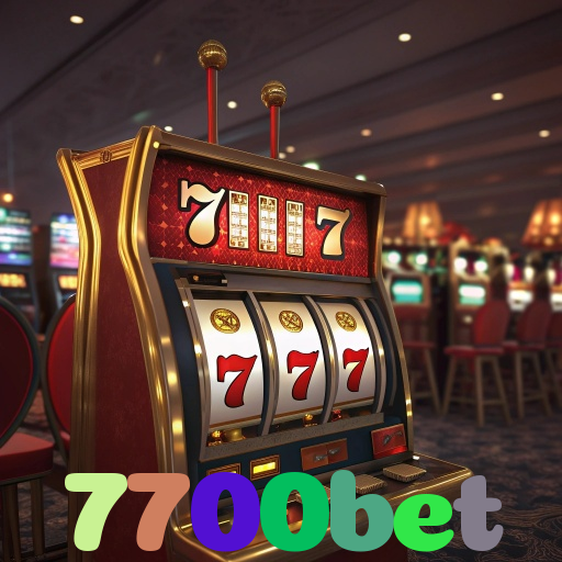 7700bet：Jogue poker, aposte no futebol e ganhe em grandes jogos de cassino!