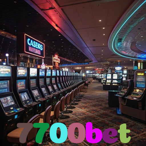 7700bet:Jogue poker, aposte no futebol e ganhe em grandes jogos de cassino!