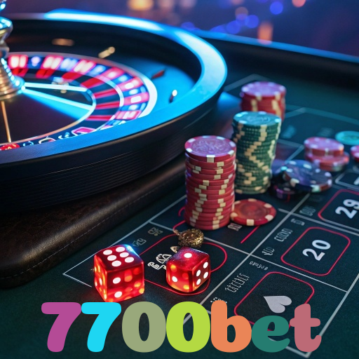 7700bet:Jogue poker, aposte no futebol e ganhe em grandes jogos de cassino!