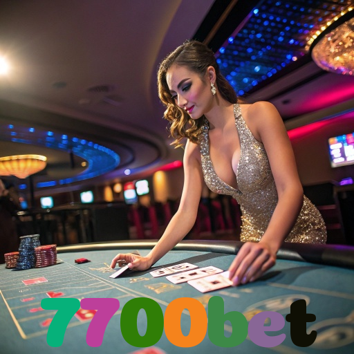 7700bet:Aposte nas melhores slots e conquiste prêmios como nunca!