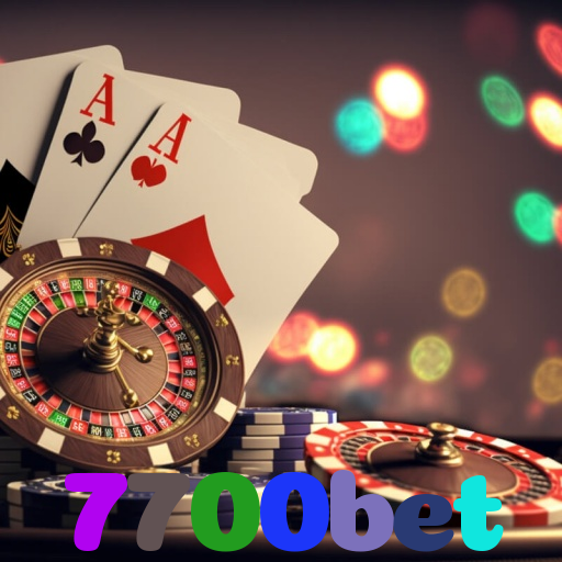 7700bet：Aposte no futebol, jogue poker e conquiste vitórias épicas!