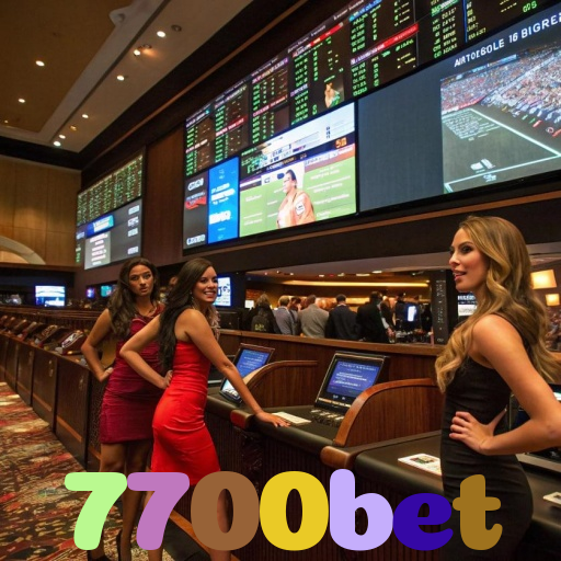 7700bet:Aposte no futebol, jogue poker e conquiste vitórias épicas!