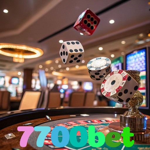 7700bet:Aposte no futebol, jogue poker e conquiste vitórias épicas!