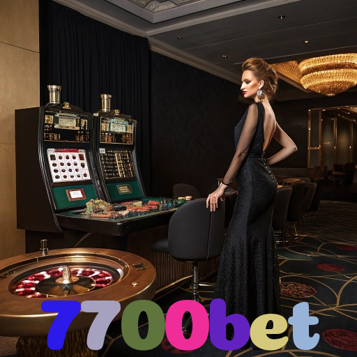 7700bet：Jogue poker, aposte no futebol e ganhe em grandes jogos de cassino!