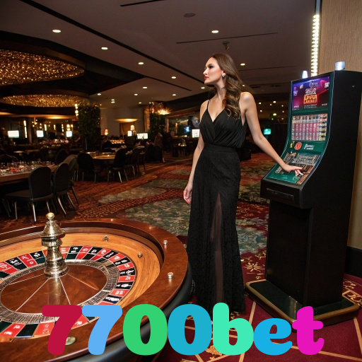 7700bet:Aposte nas melhores slots e conquiste prêmios como nunca!