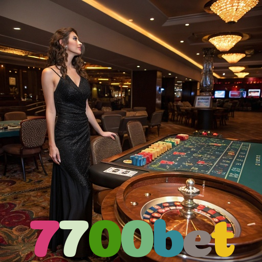 7700bet:Jogue poker, aposte no futebol e ganhe em grandes jogos de cassino!