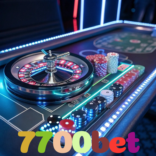 7700bet：Aposte no futebol, jogue poker e conquiste vitórias épicas!