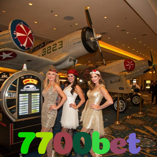 7700bet:Aposte nas melhores slots e conquiste prêmios como nunca!