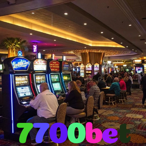 7700bet:Jogue poker, aposte no futebol e ganhe em grandes jogos de cassino!