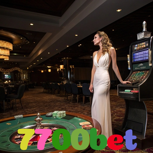 7700bet：Jogue poker, aposte no futebol e ganhe em grandes jogos de cassino!