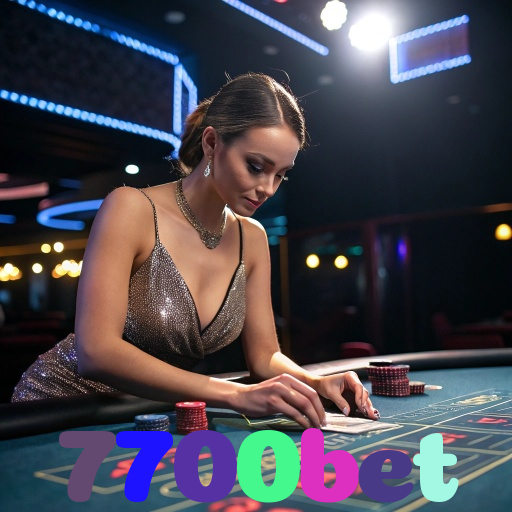 7700bet:Jogue poker, aposte no futebol e ganhe em grandes jogos de cassino!