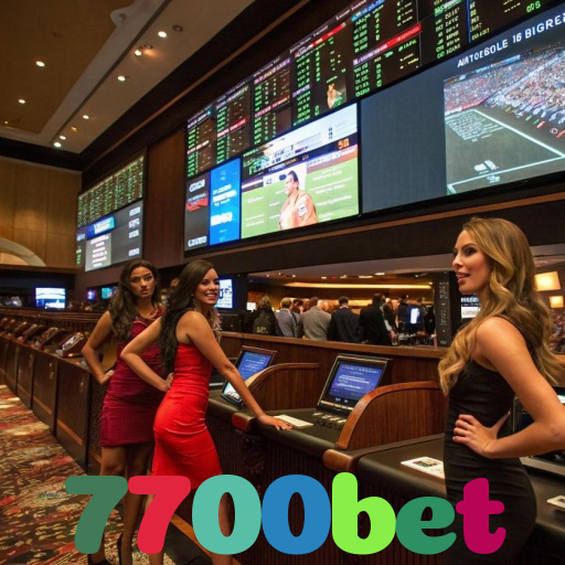 7700bet:Jogue poker, aposte no futebol e ganhe em grandes jogos de cassino!