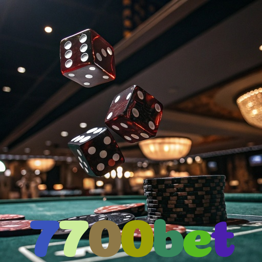 7700bet：Jogue poker, aposte no futebol e ganhe em grandes jogos de cassino!