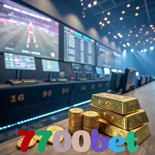7700bet：Aposte no futebol, jogue poker e conquiste vitórias épicas!